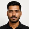 Profilbild von Moin Khan