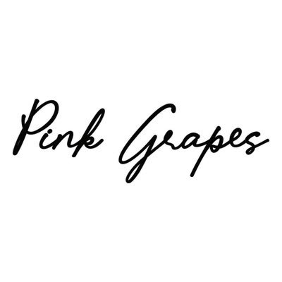 PinkGrapes's profile picture