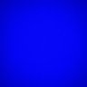Profilbild von ΛBЯΛᄃΛDΛBЯΛ0X 🦊