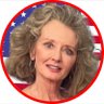 Lisa Moody-Sanders profil fotoğrafı