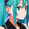 とりらぼ@とりしお's profile picture