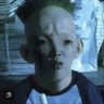 ネギ星人's profile picture
