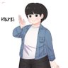 るなキング's profile picture