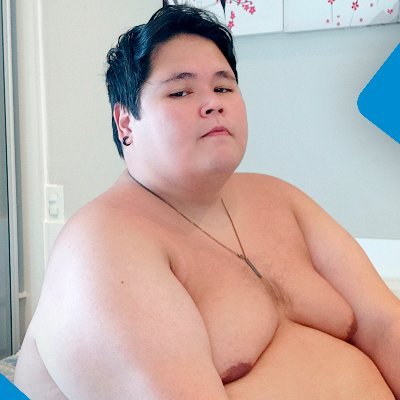 Kaoru Pryde's profile picture