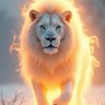 Malic🔱's profile picture