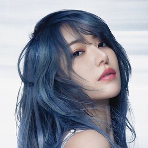 SAKURA Access's profile picture
