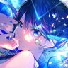 Nyra's profile picture