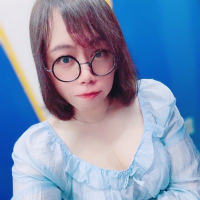 kay kay's profile picture