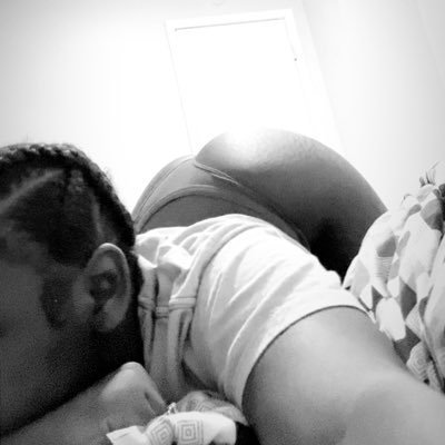 dadacreamyslut's profile picture