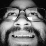 Chawembe profil fotoğrafı