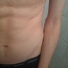 Jocadotado profil fotoğrafı