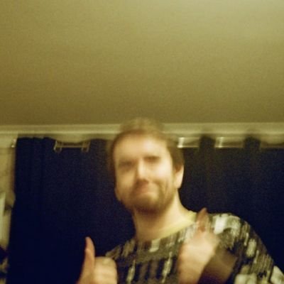fjelwick's profile picture
