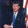 JFK Nationalist's profile picture