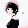 Profilbild von corina