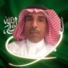 abdullah al habdan 的头像