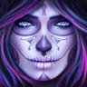 мαѕнιαн σηє profil fotoğrafı