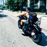 Jorge 🏴☠️🇪🇸🇫🇷🇺🇸🇷🇺🏴☠️ 的头像