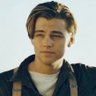 Max 🐬's profile picture