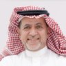 محمد بن ناصر الشويش's profile picture