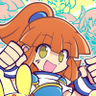 Profilbild von b.