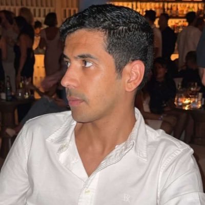 Alsreehan's profile picture