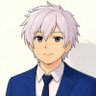 Ibrahim Bundle.eth's profile picture
