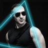 Nomad Hedge's profile picture