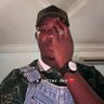 Civilian_Ganeral 👮‍♂️'s profile picture