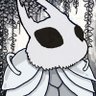 Halios's profile picture