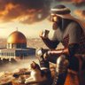 ๐ป๐ช๐ช๐งฏ Viet Islamic Machtstaffel of the Levant ็ๅคดๅ