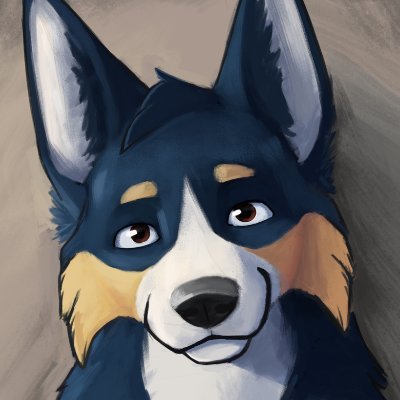RayfordJCollie's profile picture