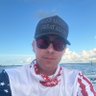 Albert Clayton 🇺🇸 🥩 profil fotoğrafı