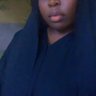 Profilbild von Hawah Naya