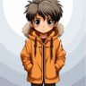 Hasbousa's profile picture