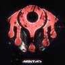 산 eye mintho's profile picture