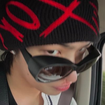 kittymangi's profile picture