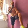 arrecho's profile picture