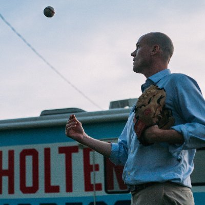 JDScholten's profile picture