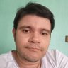 Profilbild von Enrique de Jesรบs Martinez Dominguez
