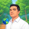 Safdar Hussain profil fotoğrafı