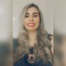 AMANDA DINIZ profil fotoğrafı