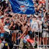 NBA CHAMPS (remrem)🇹🇳's profile picture