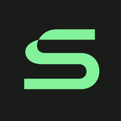 SovaBTC's profile picture