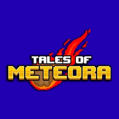 talesofmeteora's profile picture