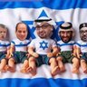 🇾🇪طوفان اليمن لن نترك غزه وحدها🇵🇸's profile picture