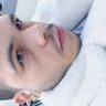 cabaço doce profil fotoğrafı