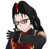 Profilbild von BurningViper 🦇