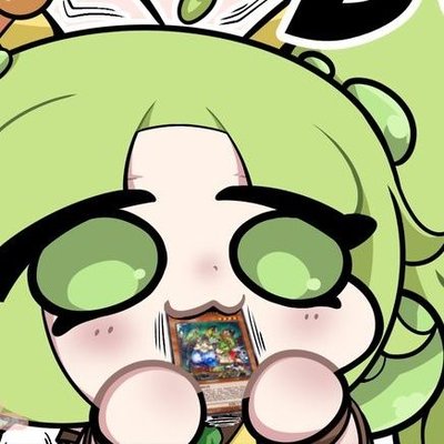 RealYYser's profile picture
