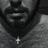 Profilbild von Asotos Ios