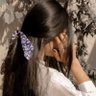 Фото профиля إبتسام